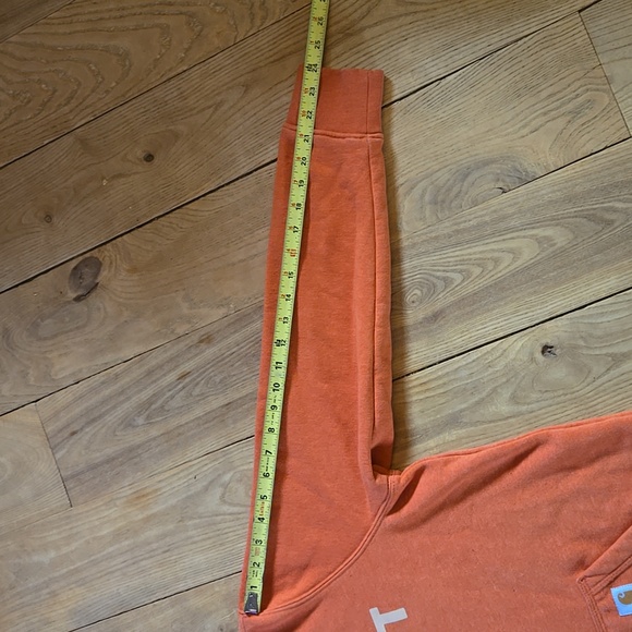 Carhartt Relaxed Fit, Large - Picture 6 of 6